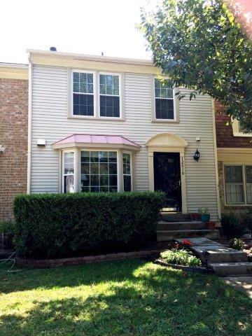 Building Photo - BEAUTIFULLY UPDATED TOWNHOME IN FAIRFAX!