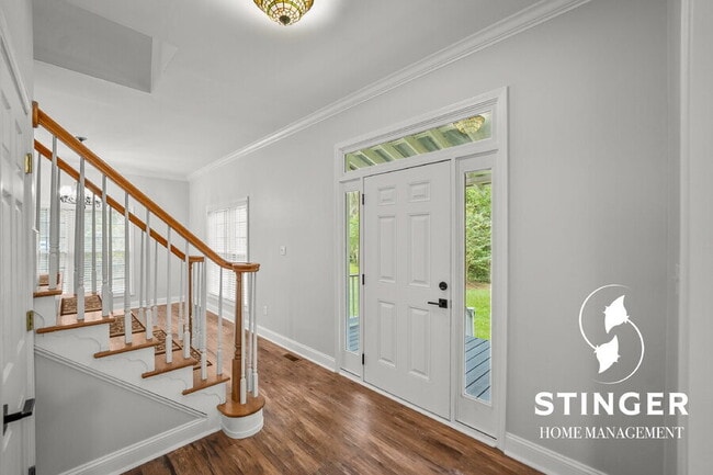 Photo - 1606 Columbia Ave