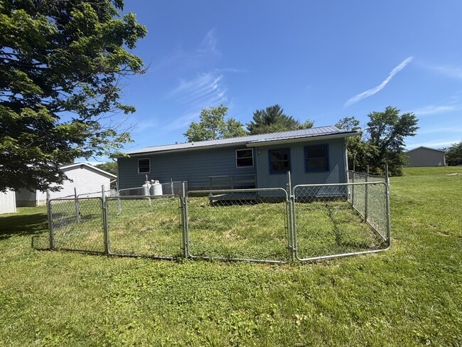Photo - 62183 Forestview Dr