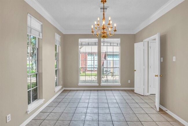 Photo - 4407 Magnolia Ln