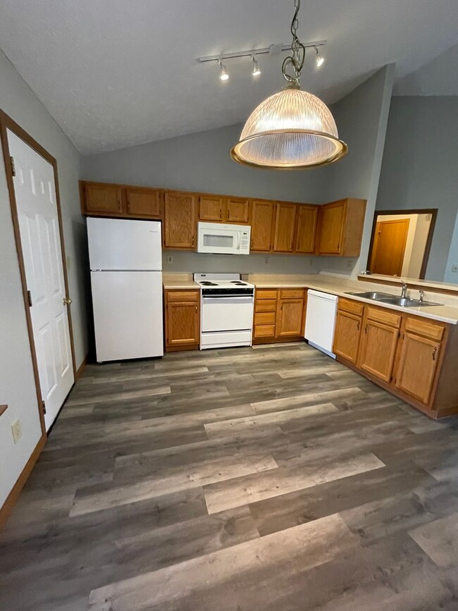 Photo - 3107 Kilbourne Ct Unidad 3107-A Kilbourne Court