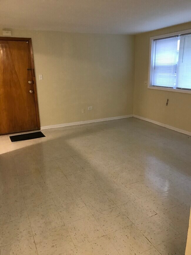 Photo - 1971 N 19th Ave Unit 2