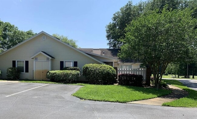 Photo - 3442 NW 104th Way Rental