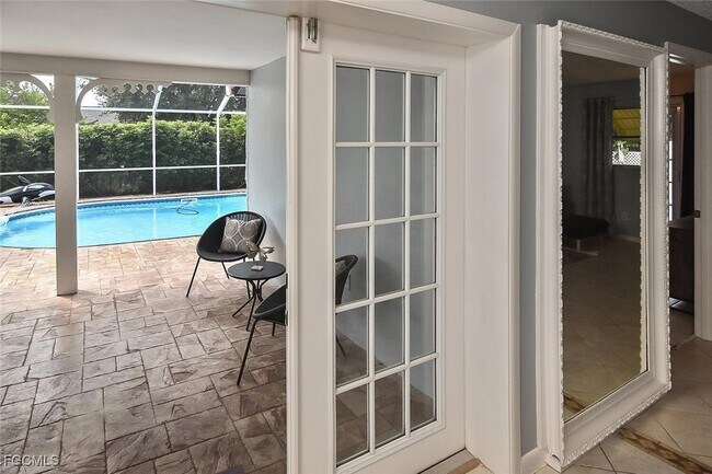 Photo - 138 SE 30th St