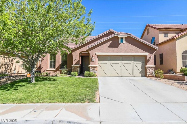 Photo - 780 Valley Rise Dr House