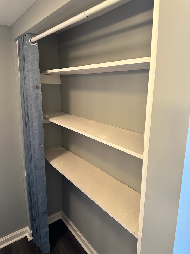 Photo - 132 Patten St