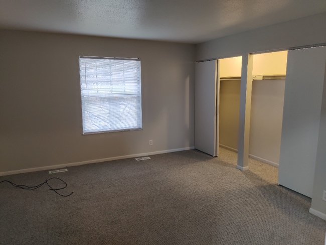 Photo - 5507 Glenridge Dr