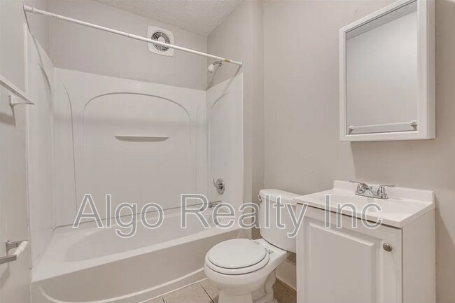 Photo - 2943 N Morgan Ave