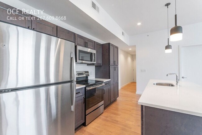 Photo - 507 S 8th St Unidad 209