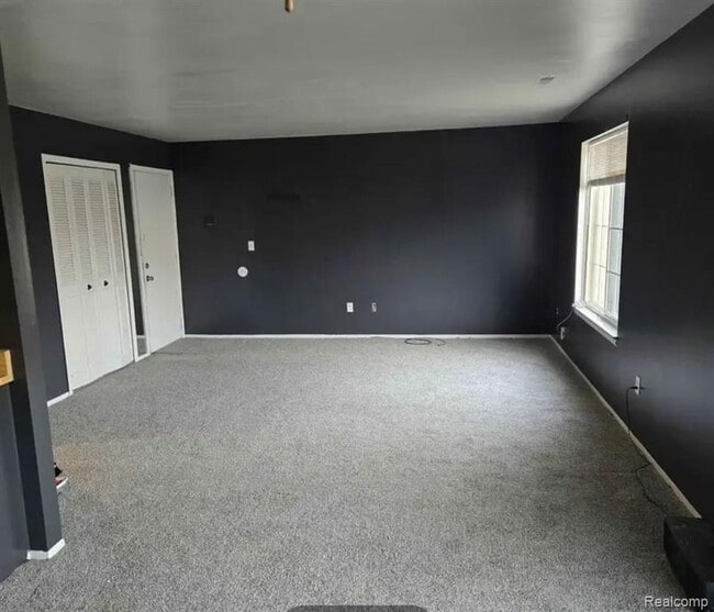 Photo - 51166 Johns Dr