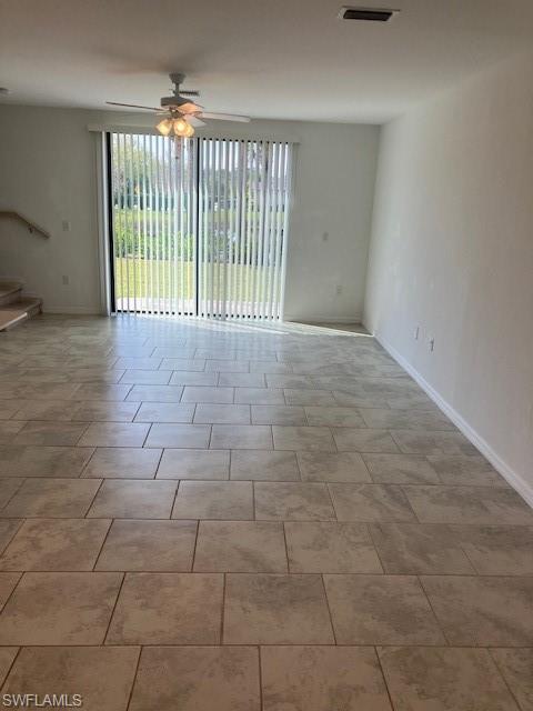 Photo - 14093 Oviedo Pl