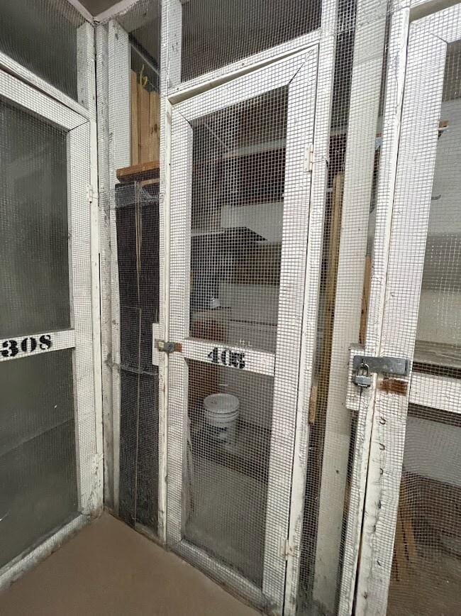 Photo - 2510 SW 81st Ave Unit 405