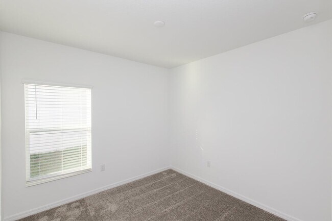 Photo - 1482 Austin St