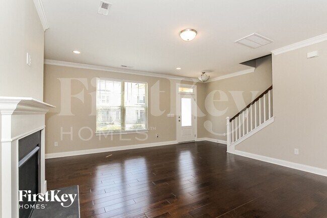 Photo - 8745 Aspinwall Dr