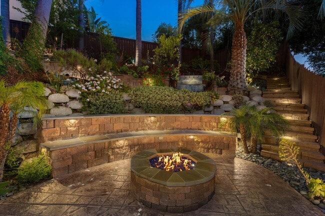 Photo - Resort-Style Living in North Escondido | 4 Bed + 2.5 Bath | Pool, Solar & Luxury Upgrades