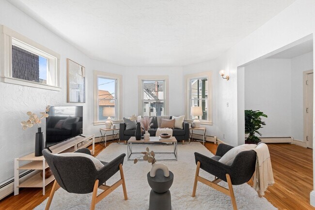 Photo - 11 Weld Hill St Unit 2