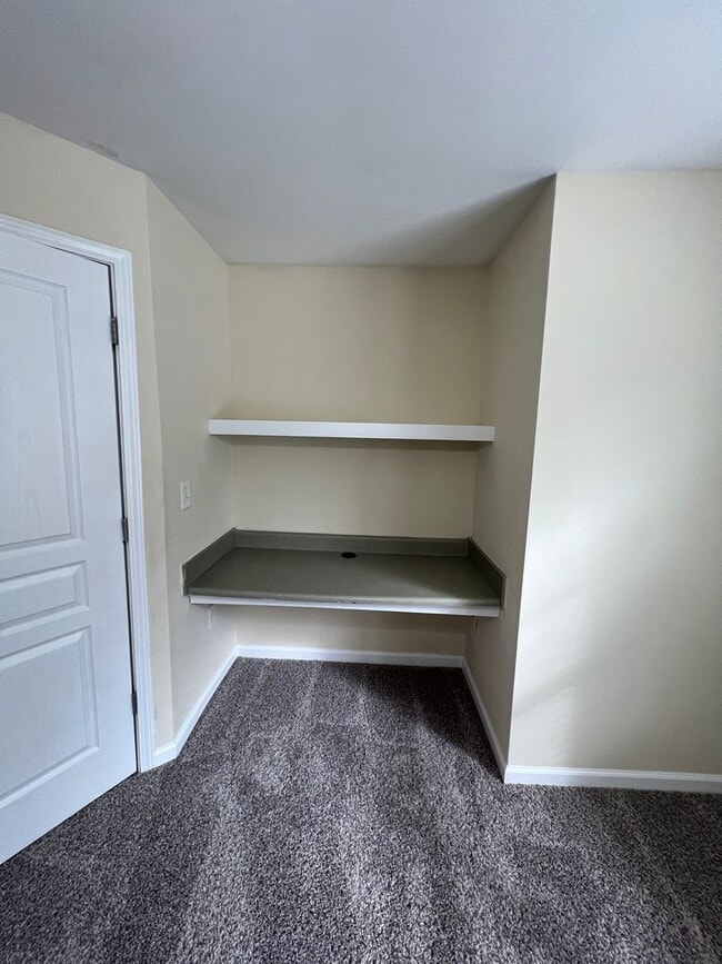 Photo - 3720 Spruce Ridge Way Unit 22-2211 - D