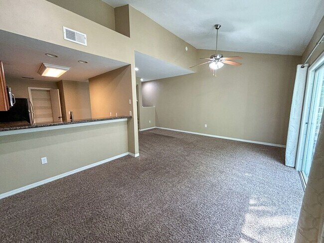 Photo - The Gables #29 - Pet Friendly!