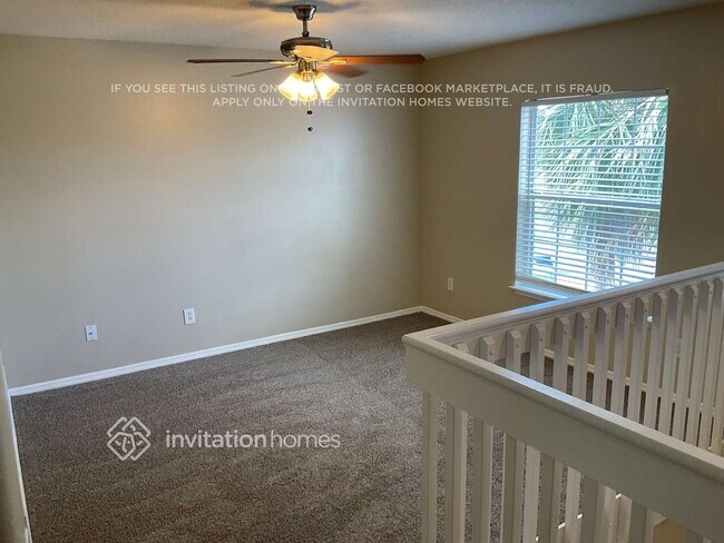 Photo - 1904 Meadow Pond Way