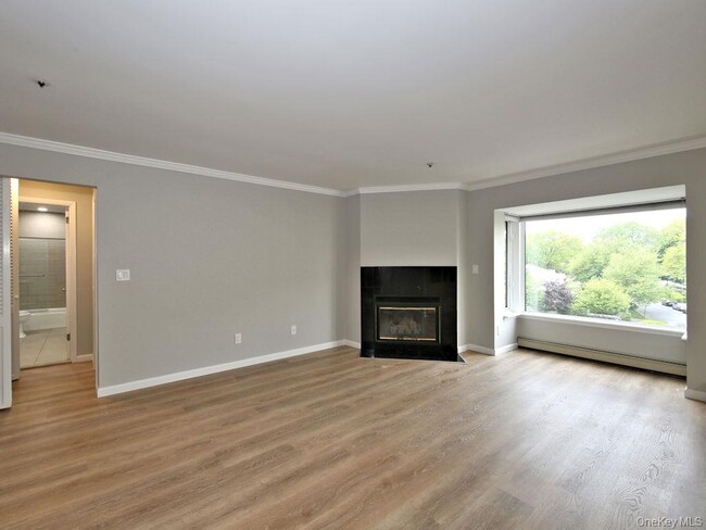 Photo - 300 Livingston Ave Unit 3E