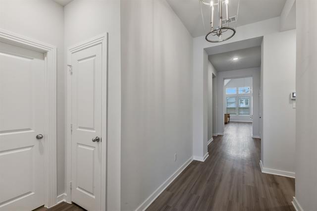 Photo - 1836 Solterra Blvd