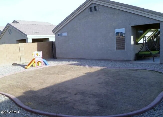 Photo - 43283 W Cowpath Rd