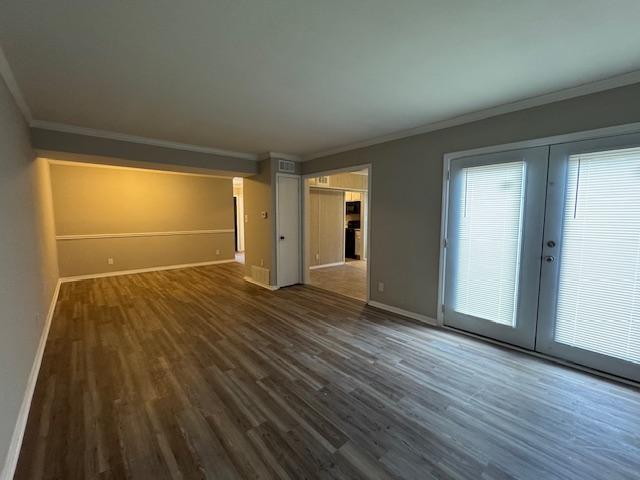 Photo - 2269 Robin Lyn Ct