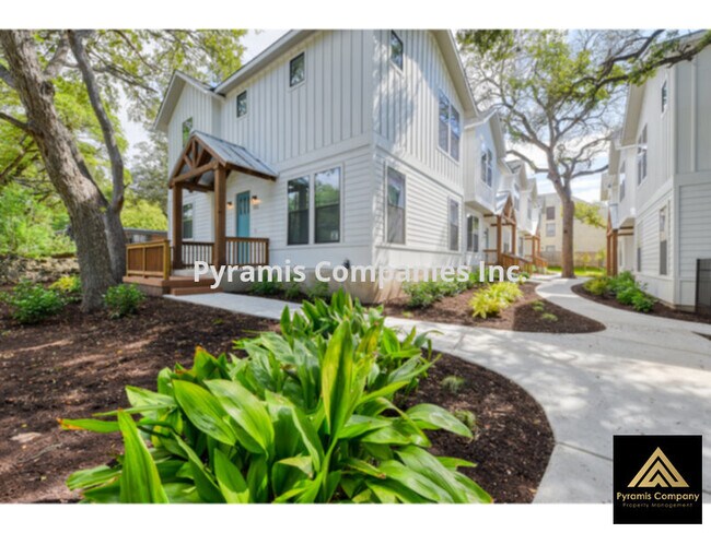 Photo - 2BR, 2.5B Casa