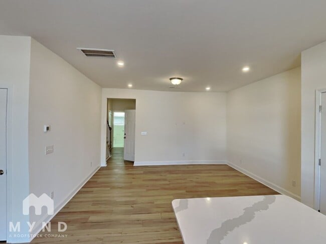 Photo - 1518 Cedar Tree Dr