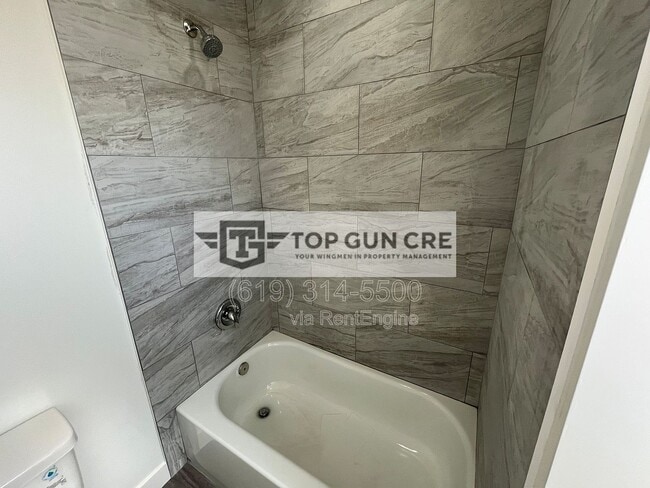 Building Photo - 138 W San Ysidro Blvd Unit 1