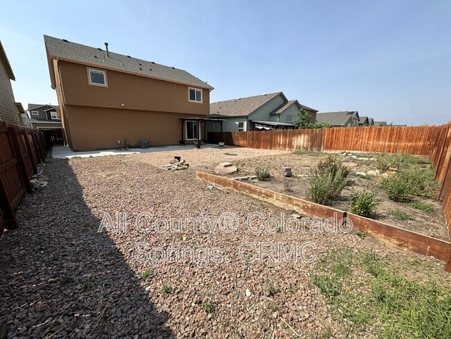 Photo - 10394 Abrams Dr