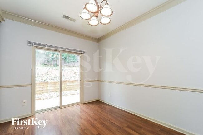 Photo - 255 Bethany Manor Ct