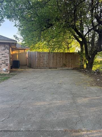 Photo - 500 Renee Dr