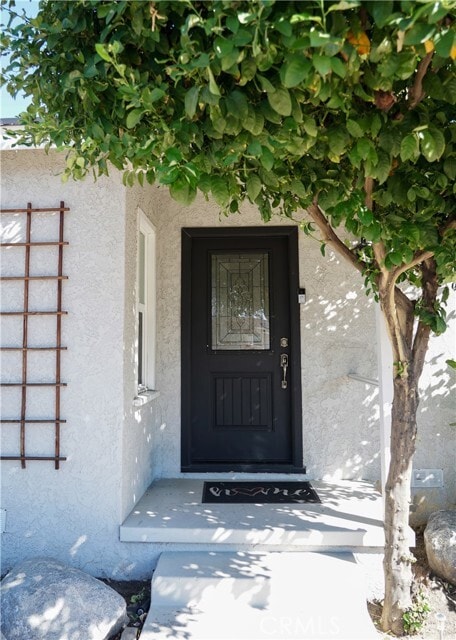 Photo - 8460 Hatillo Ave