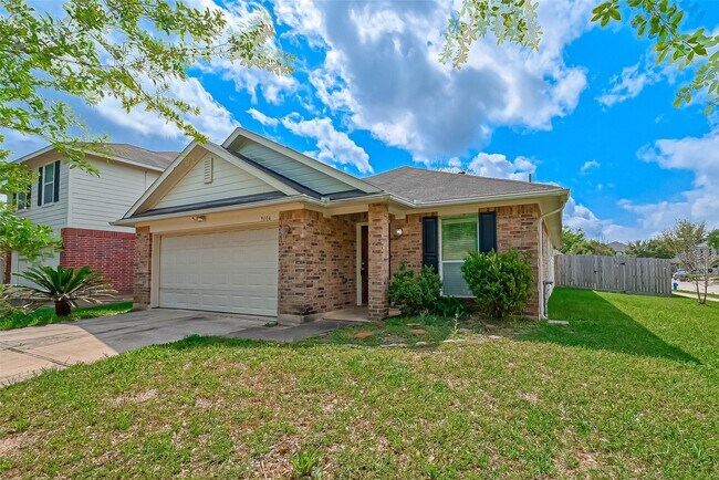 Photo - 9006 N Jewel Bend Ln