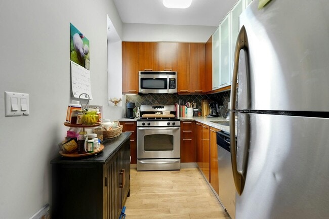 Photo - 42 Prospect St Unit 3C