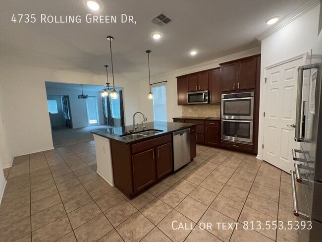 Photo - 4735 Rolling Green Dr