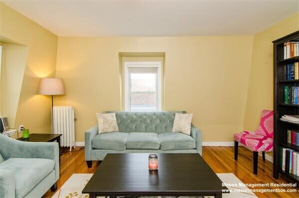 45 School St Unit 3