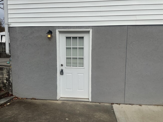 10063 Moore Rd
