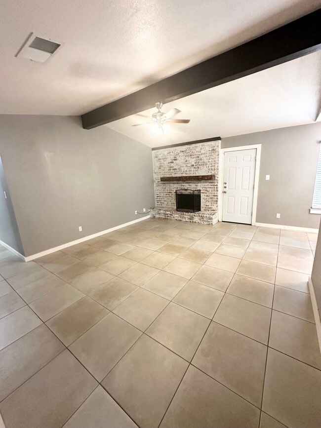 Photo - 5125 Sunnyside Dr