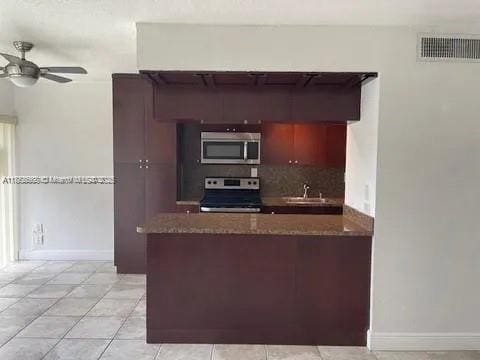 Photo - 9311 SW 4th St Unidad 214B