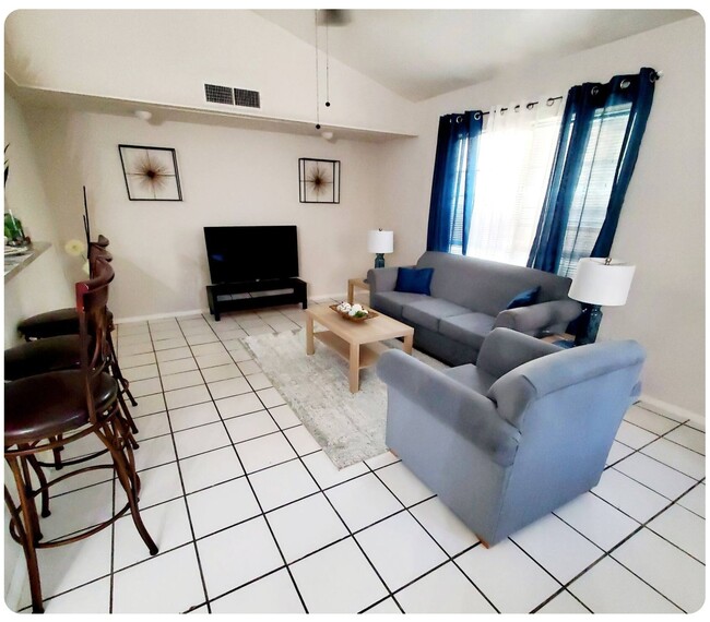 Photo - 6071 Dooley Dr