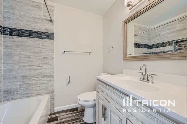 Photo - 3522 Corn Stream Rd Townhome