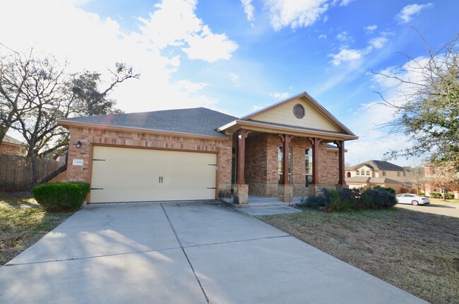 Building Photo - BEAUTIFUL New Home Available NOW!