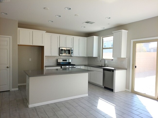 Photo - 6607 Dove Pt Pl