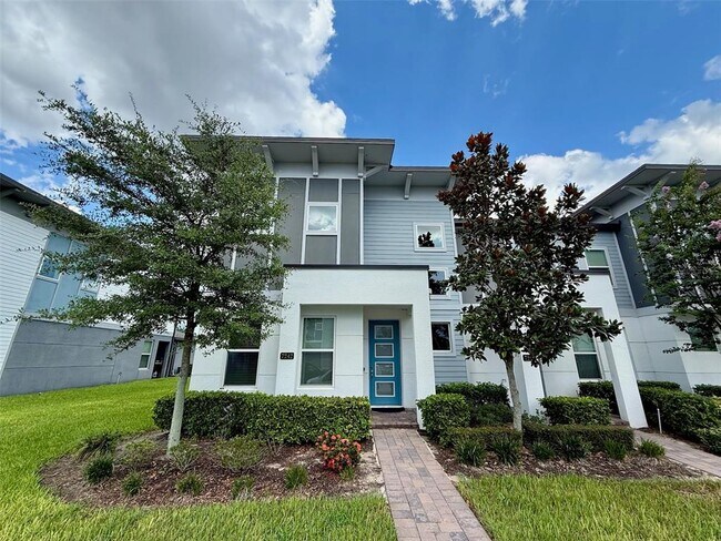 Building Photo - 7242 Carrickbend Ln Rental