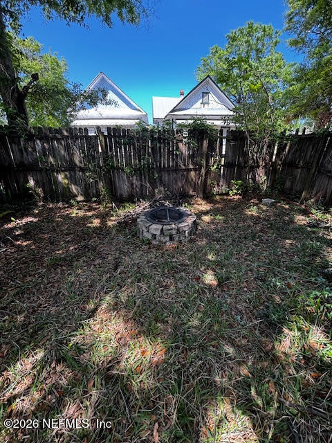 Photo - 1219 Grothe St