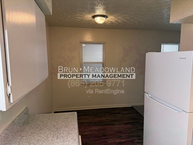 Photo - 5525 Jacksboro Pike Unit 06