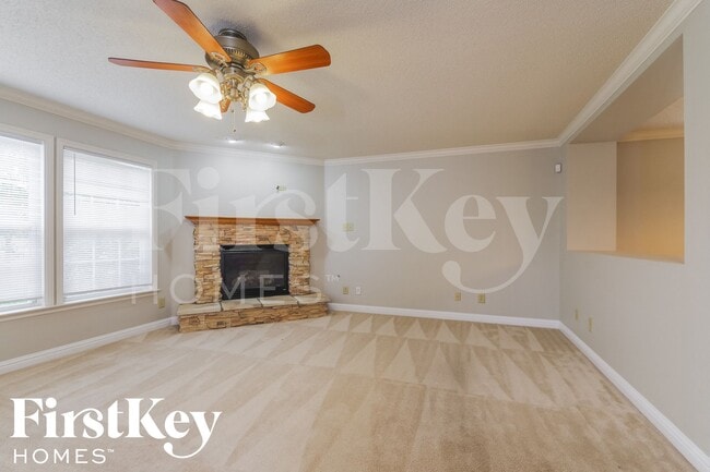 Photo - 861 Southern Pines Dr