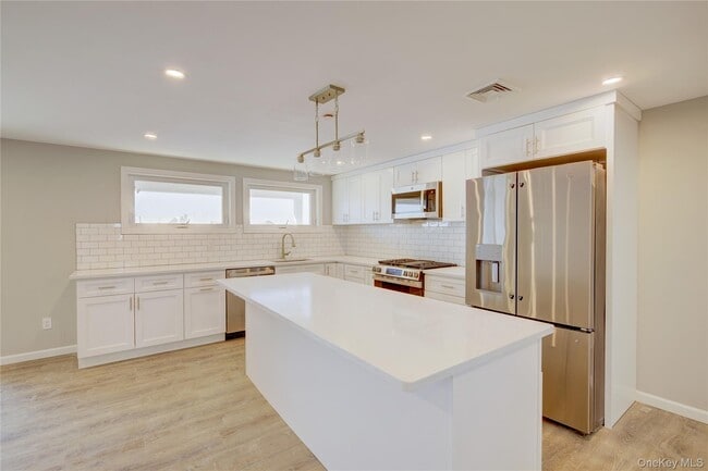 Photo - 46 Kentucky St Unit 1